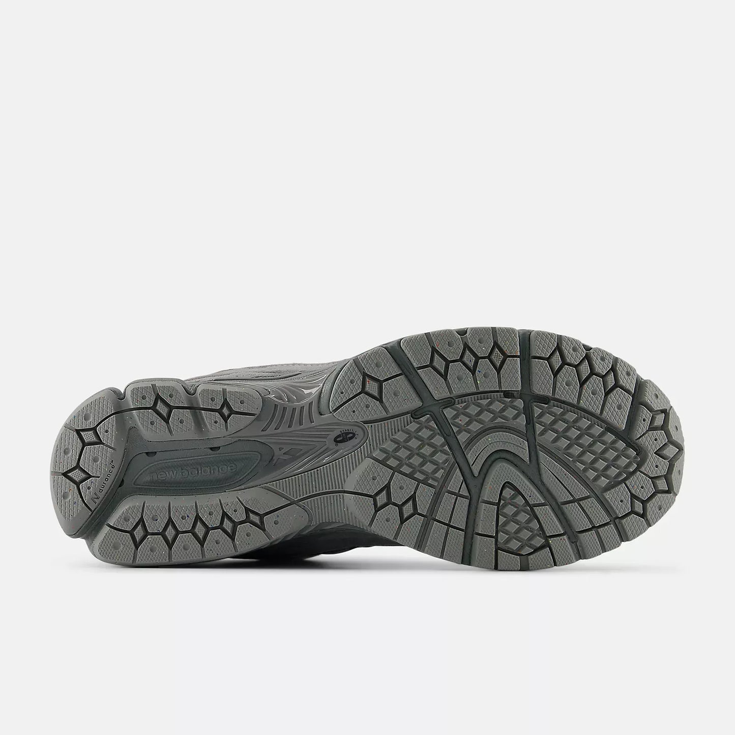 New Balance 2002R U20021O2