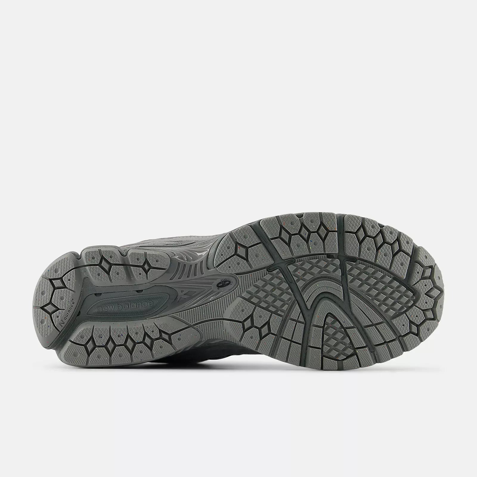 New Balance 2002R U20021O2