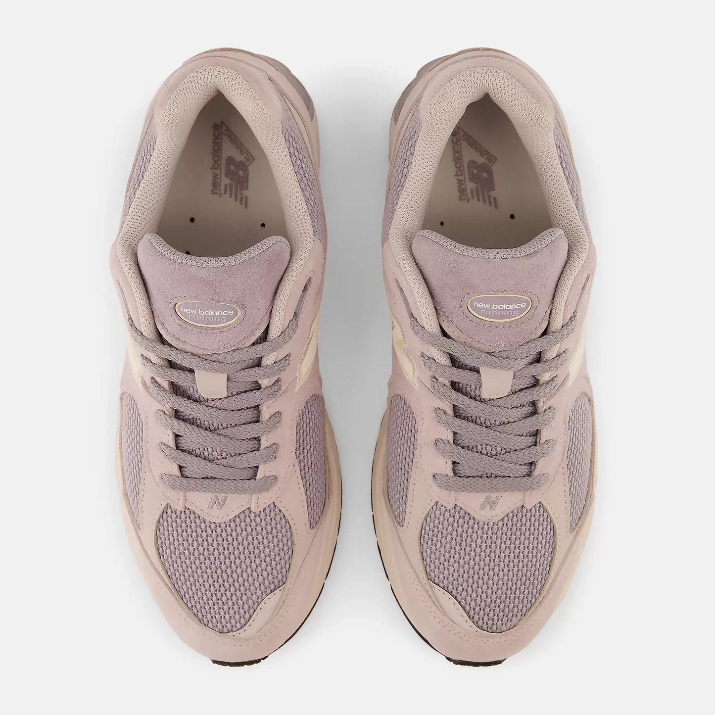 New Balance 2002R U20025QL