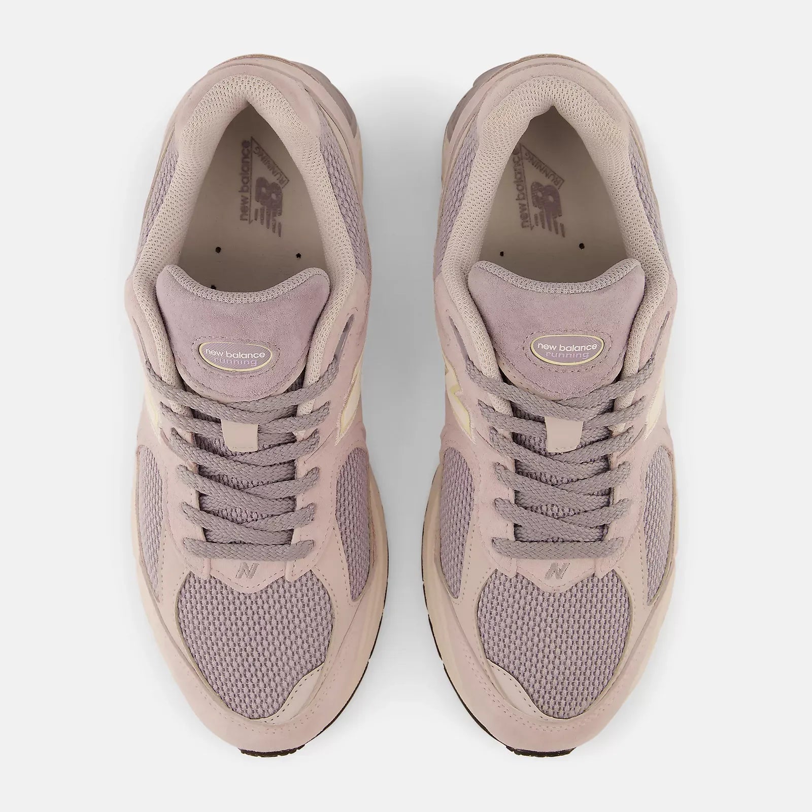 New Balance 2002R U20025QL