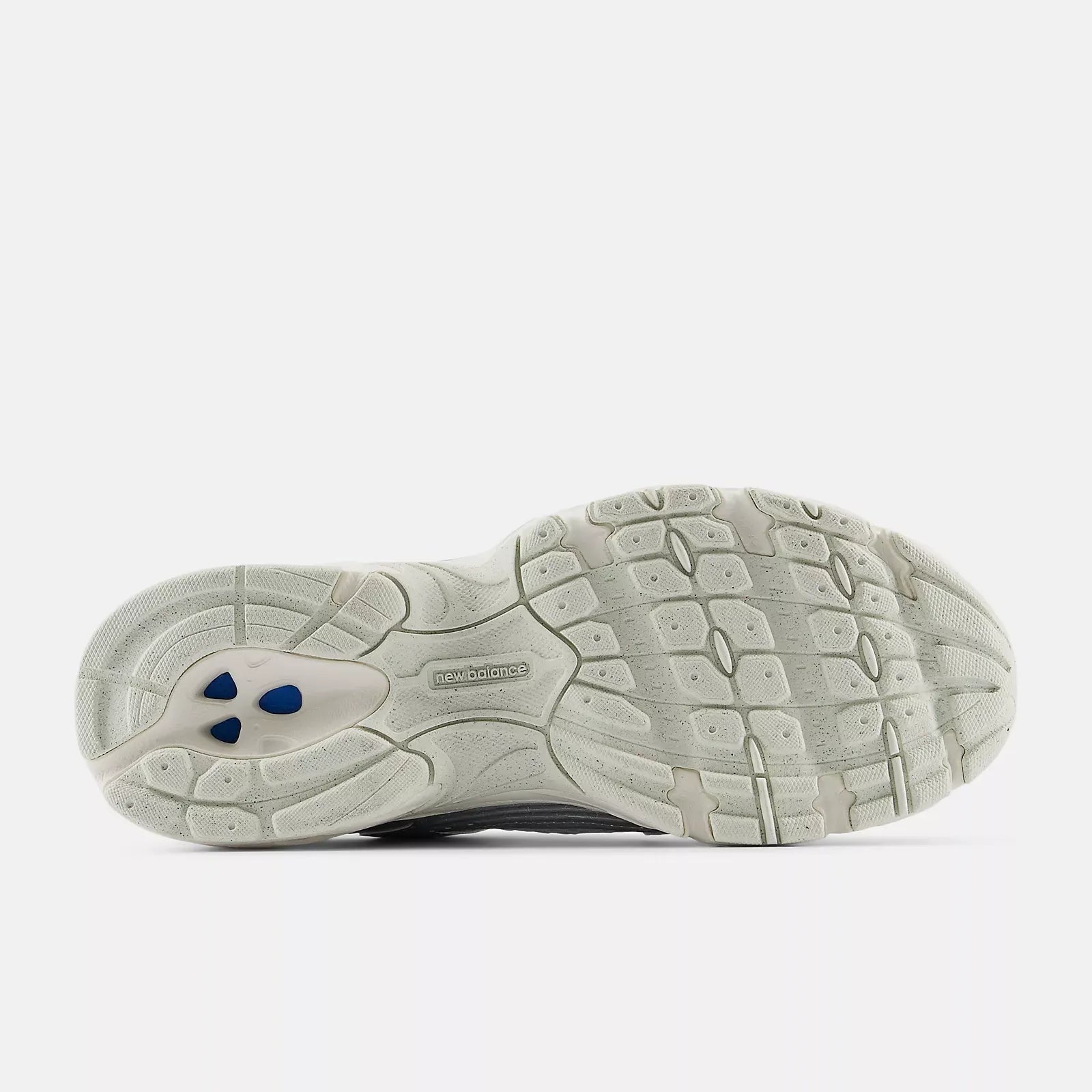 New Balance 530 U5303IR