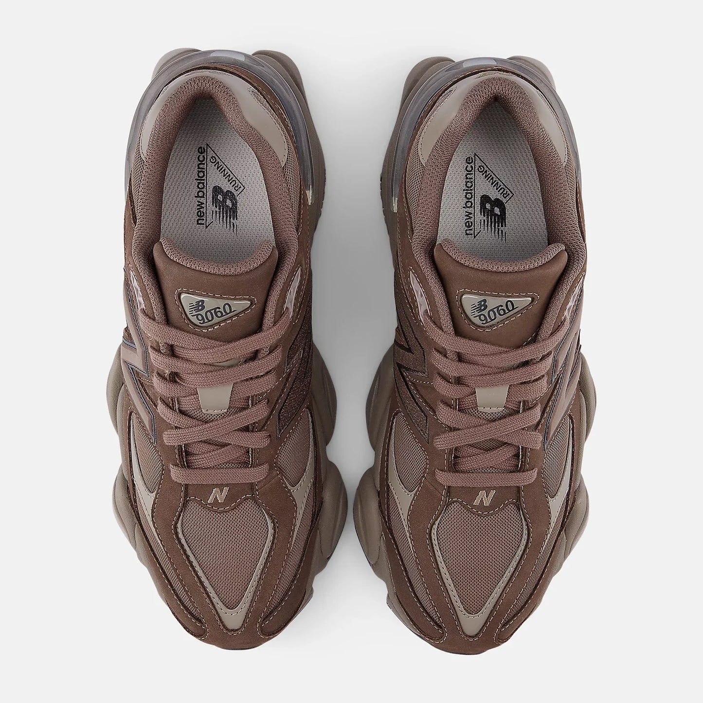 New Balance 9060 U9060493