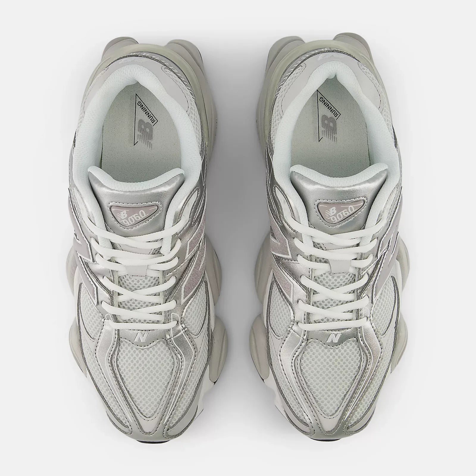 New Balance 9060 U90606MU