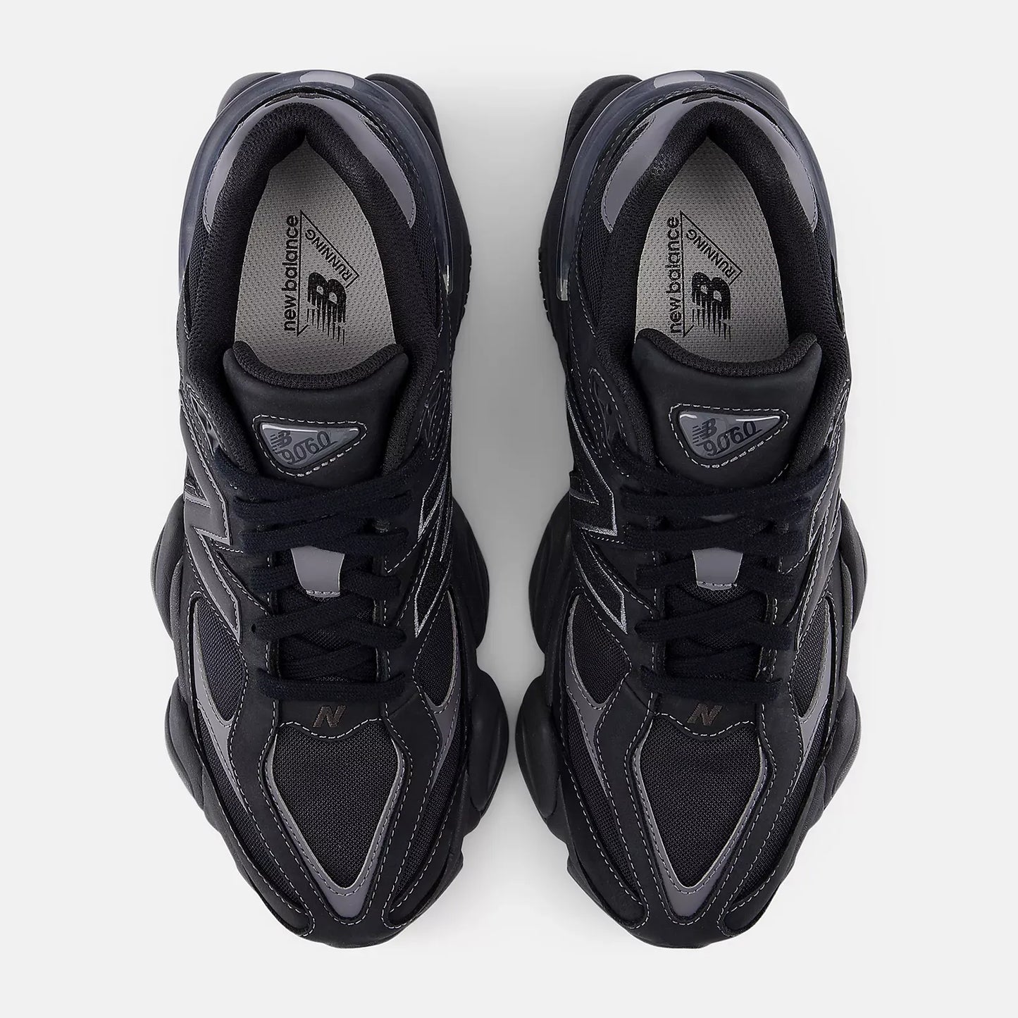 New Balance 9060 U906079E