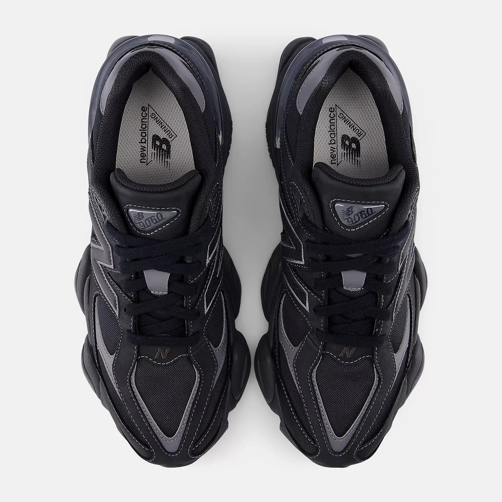 New Balance 9060 U906079E