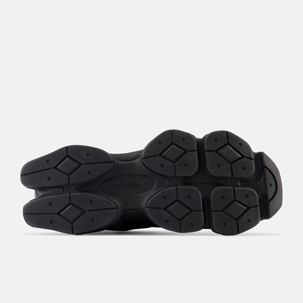New Balance 9060 U9060BPM