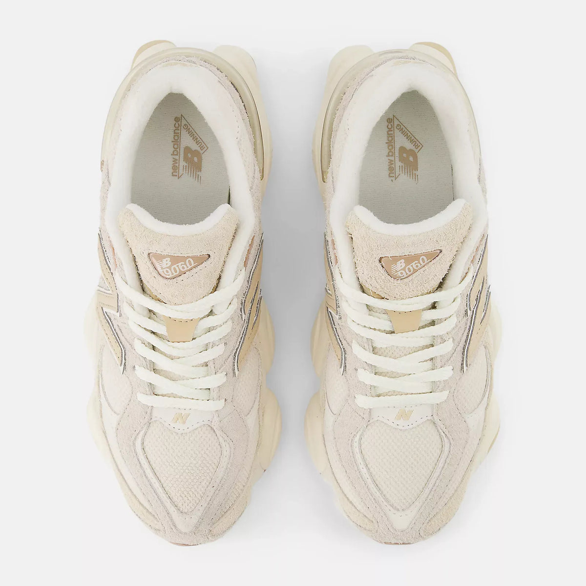 New Balance 9060 U9060CCB