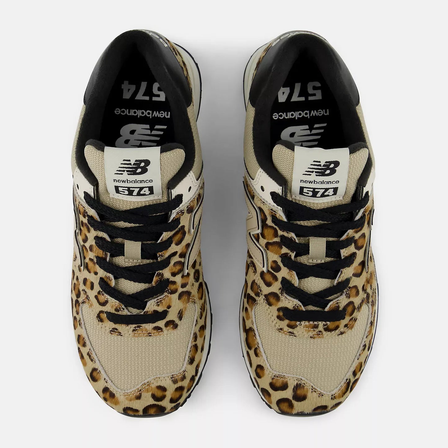 New Balance 574 W574PN