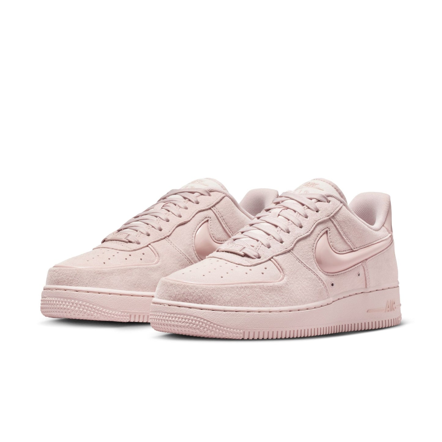 Nike Wmns Air Force 1 '07 HV4406-601