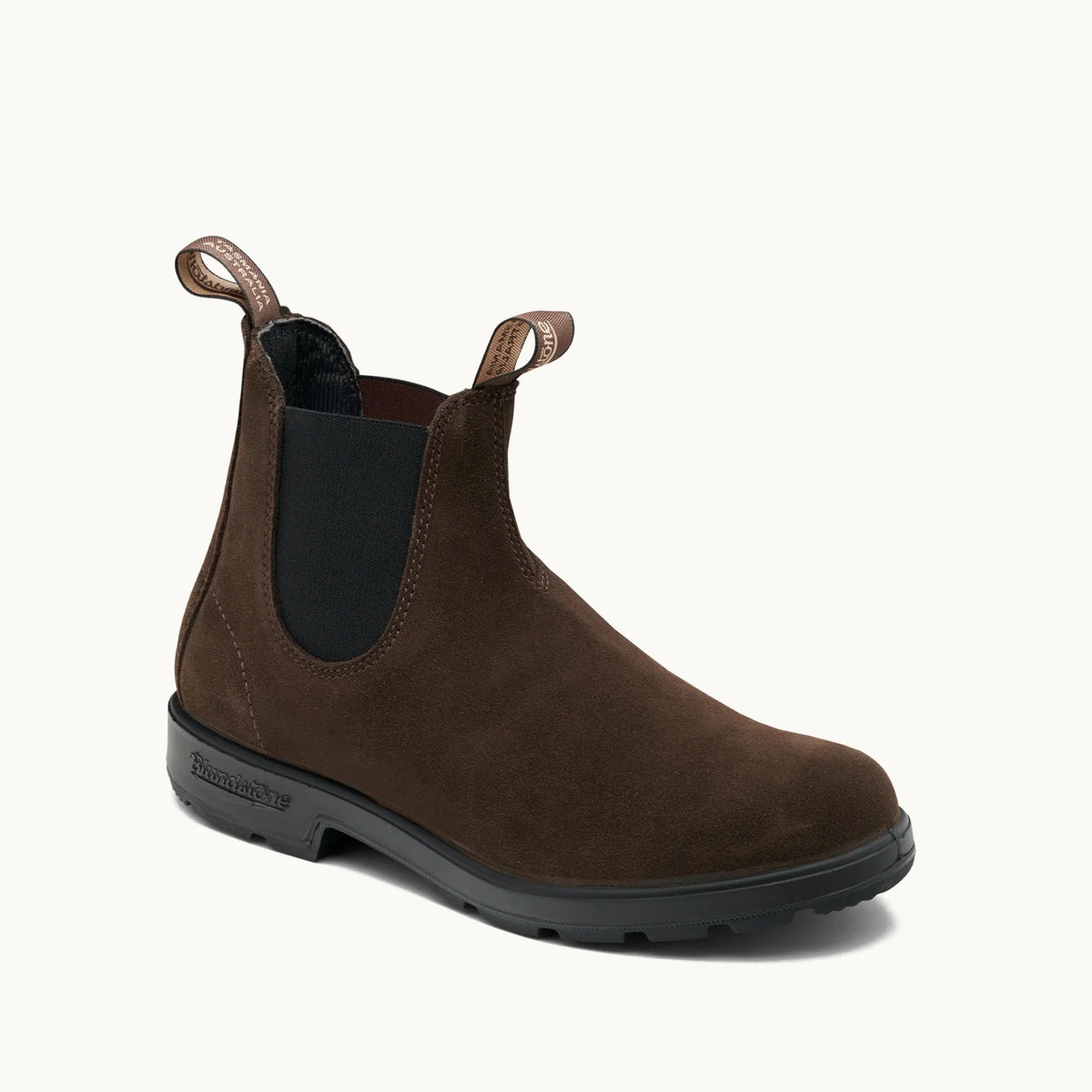 Blundstone 2410 Brown