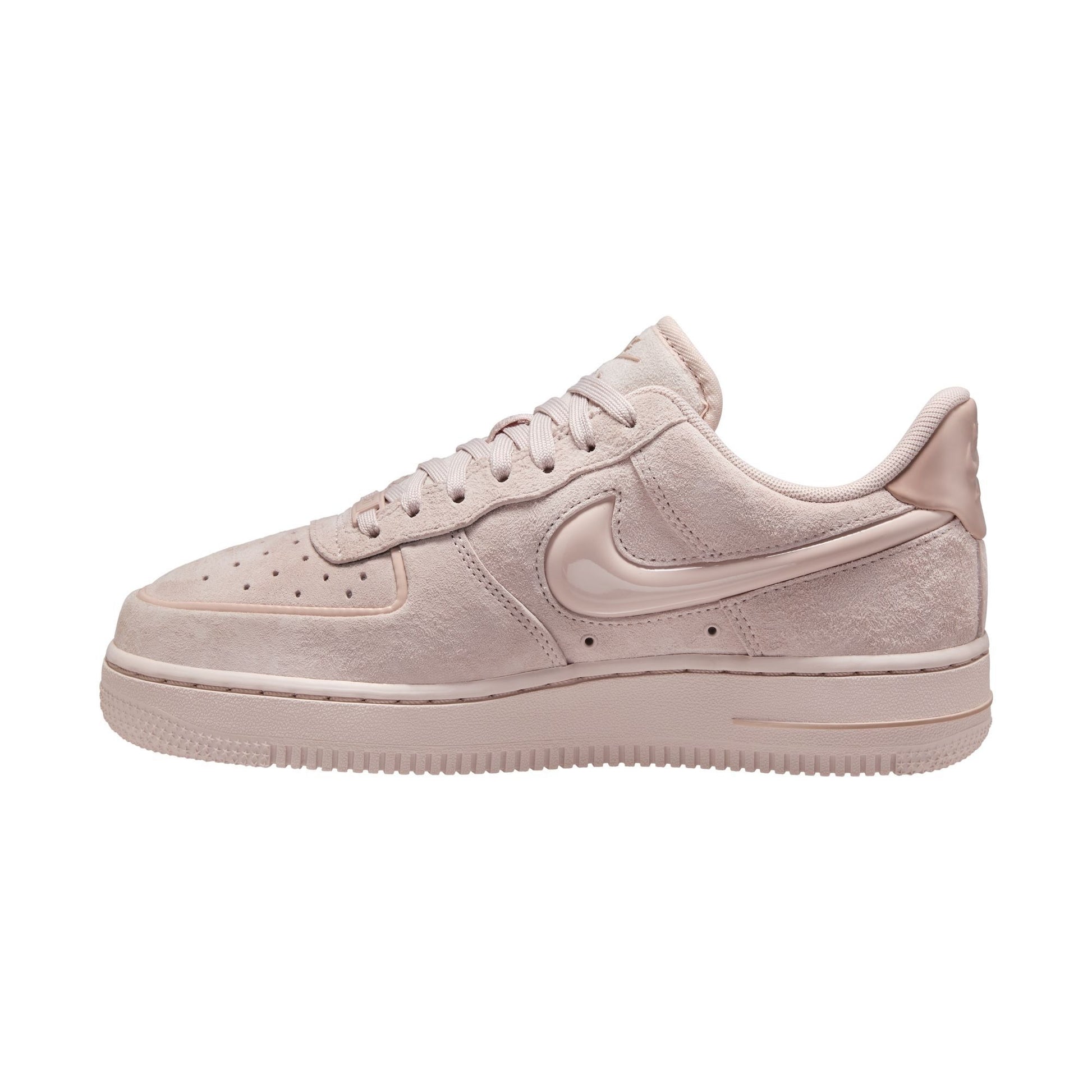 Nike Wmns Air Force 1 '07 HV4406-601