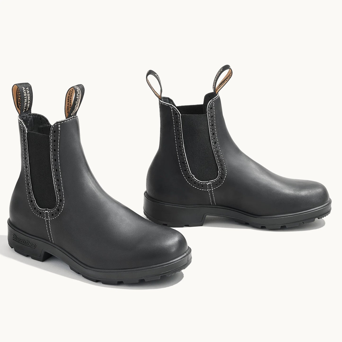 Blundstone 1448 Black