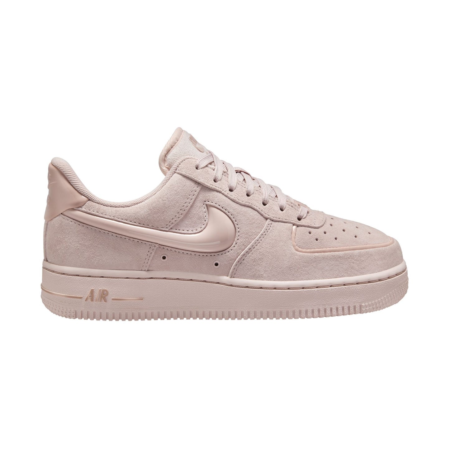Nike Wmns Air Force 1 '07 HV4406-601