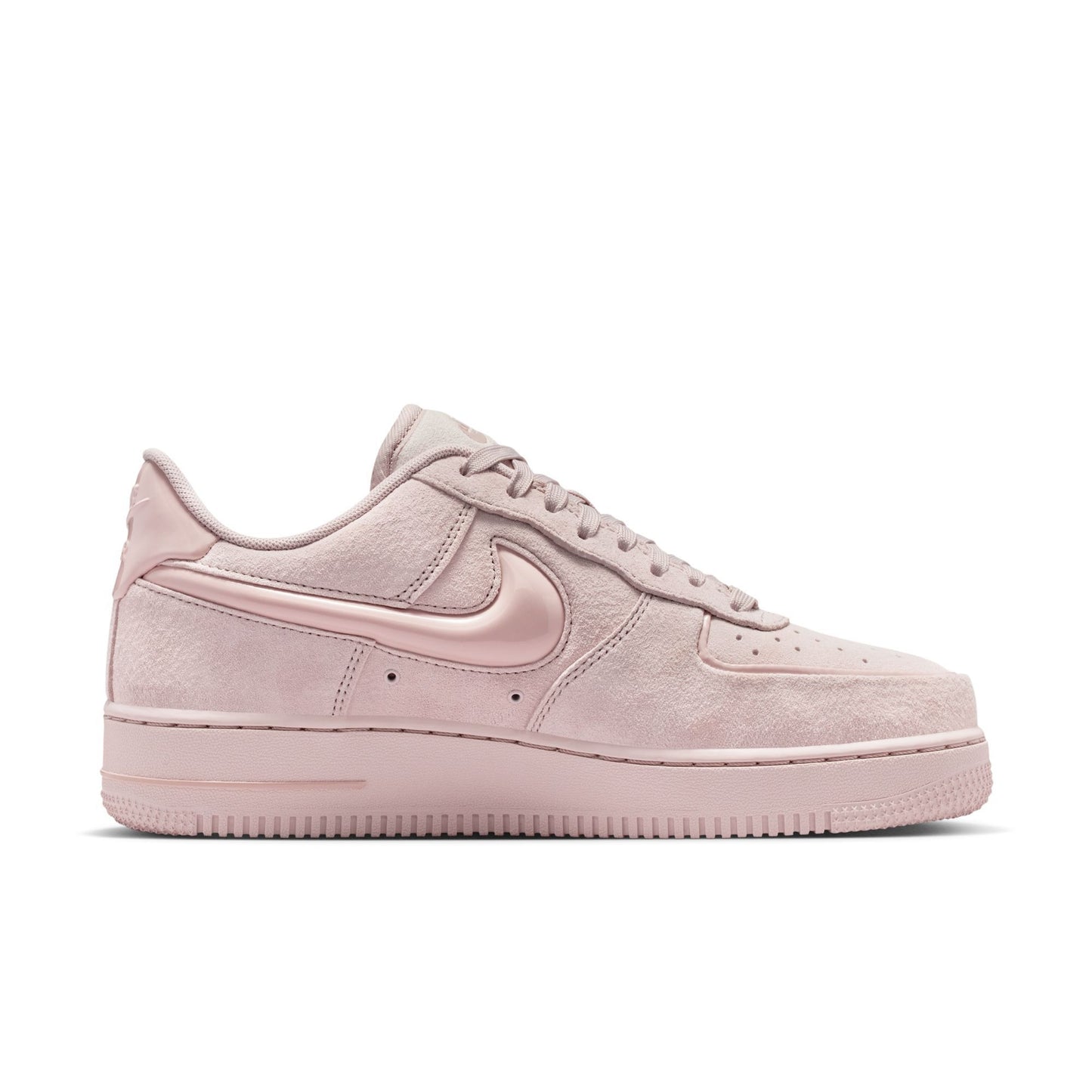 Nike Wmns Air Force 1 '07 HV4406-601