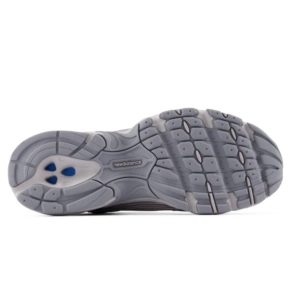 New Balance 530 U530ELG