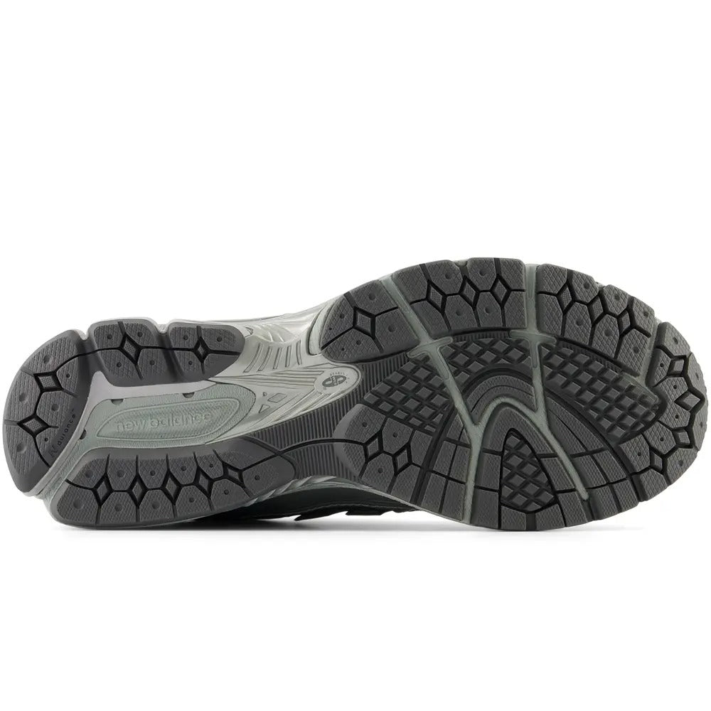 New Balance 1906R M1906REH