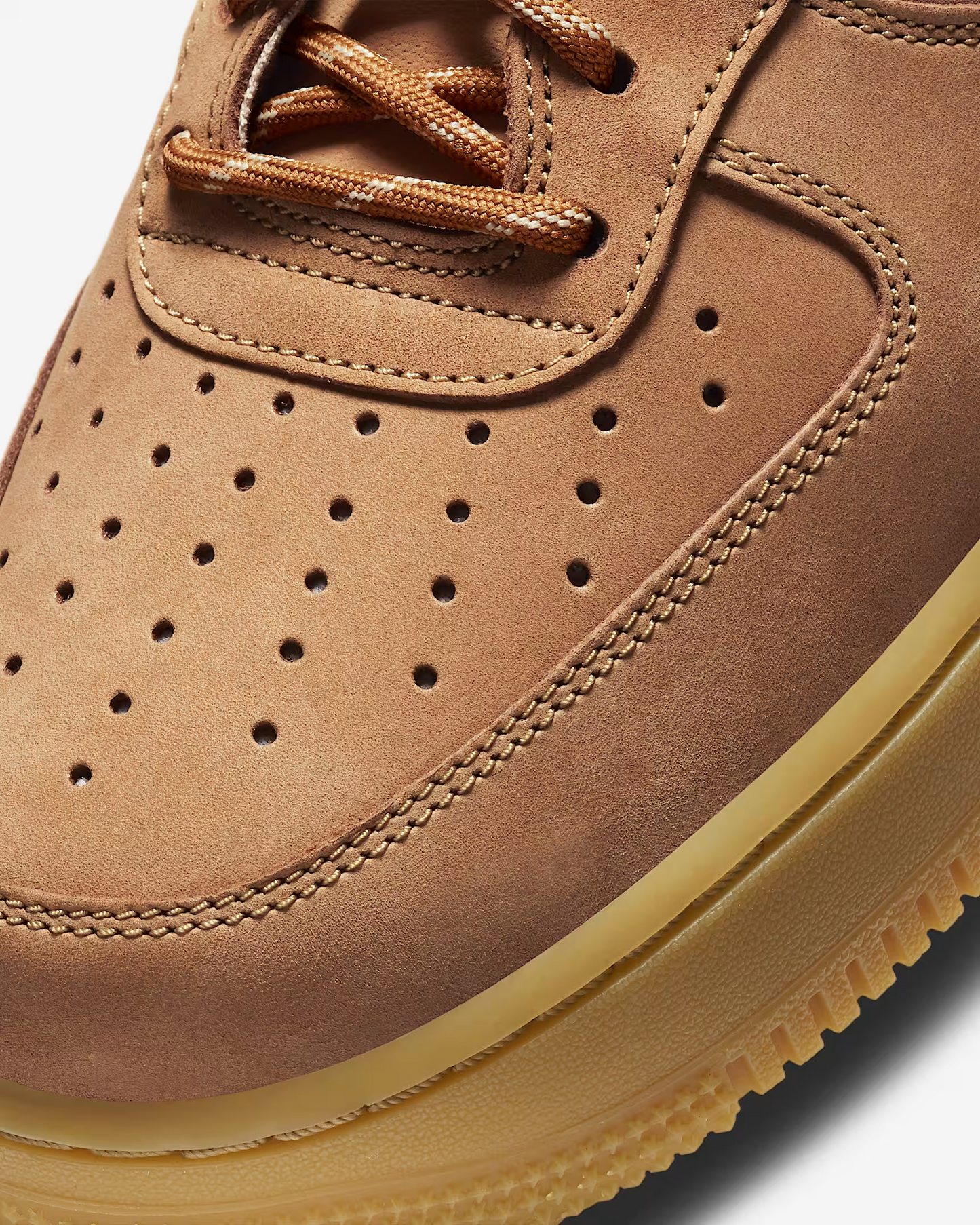 Nike Air Force 1 '07 WB CJ9179-200