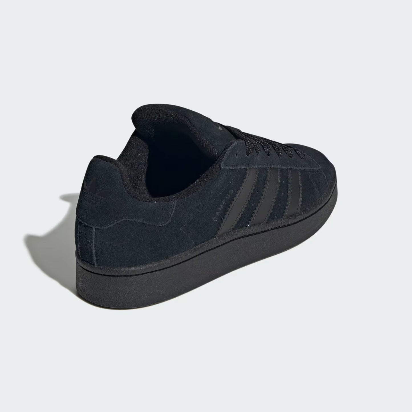 adidas Campus 00s JR7287