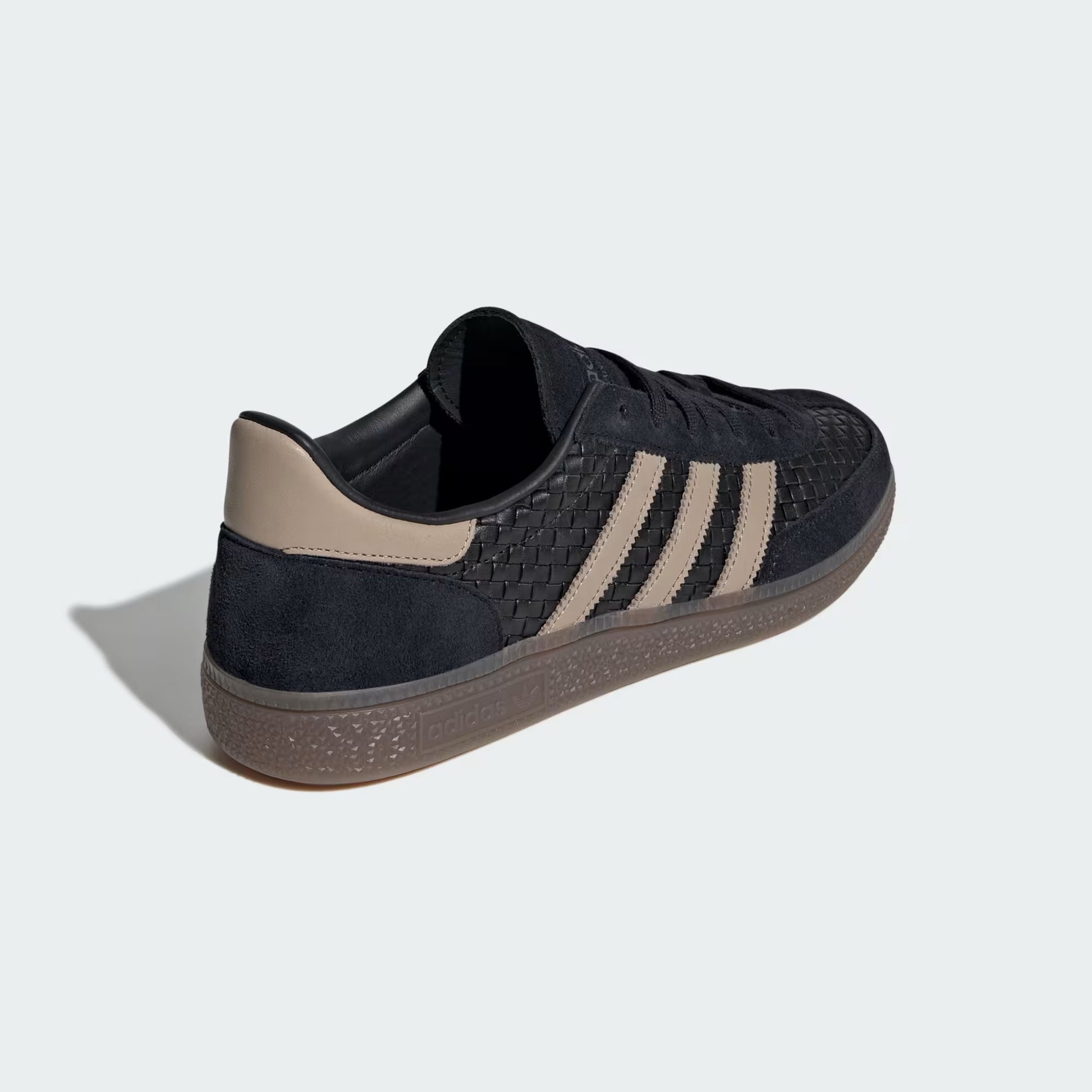 adidas Handball Spezial KI8688