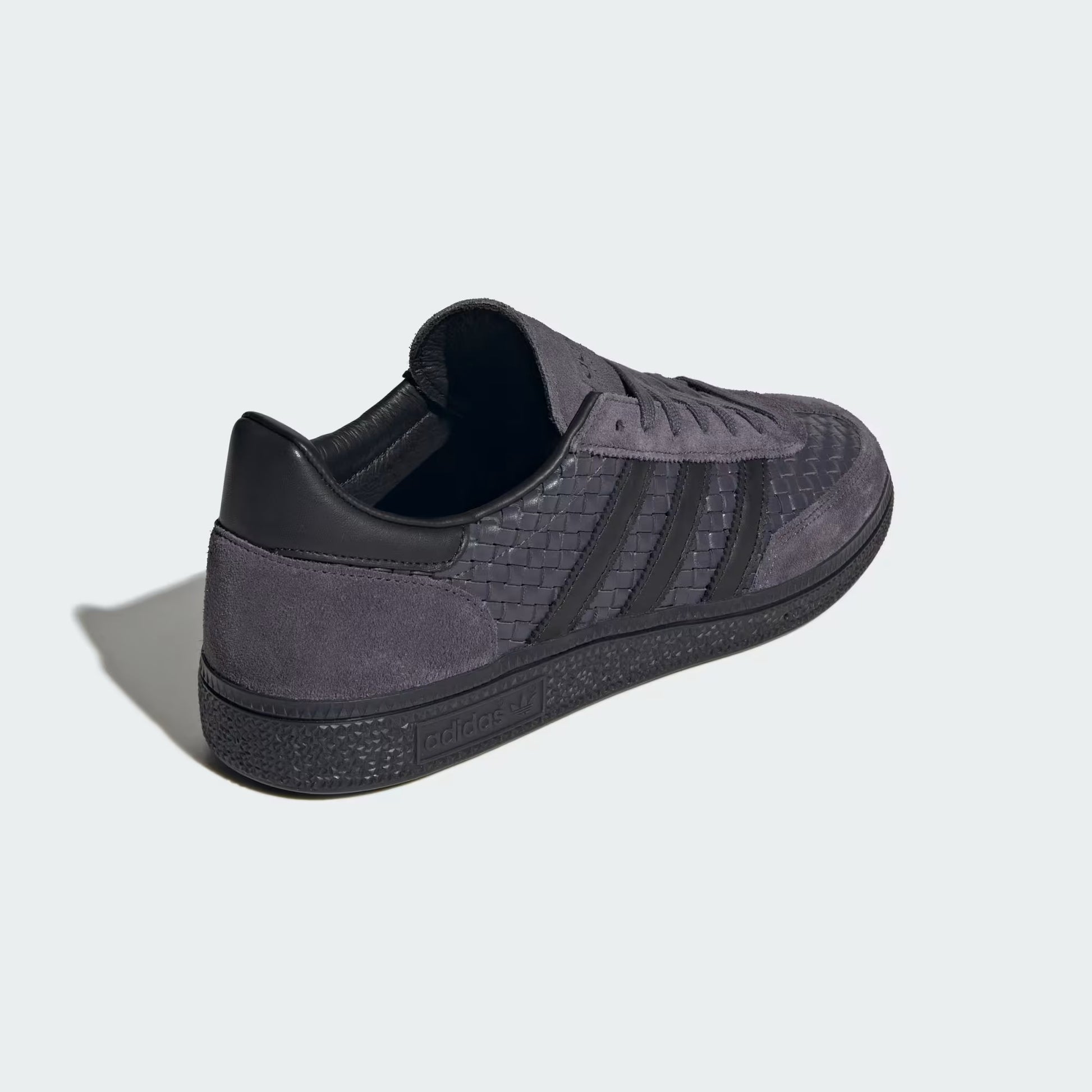 adidas Handball Spezial KI8687