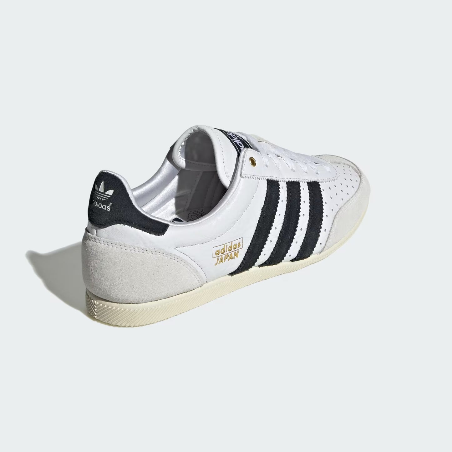 adidas Japan W IH5489