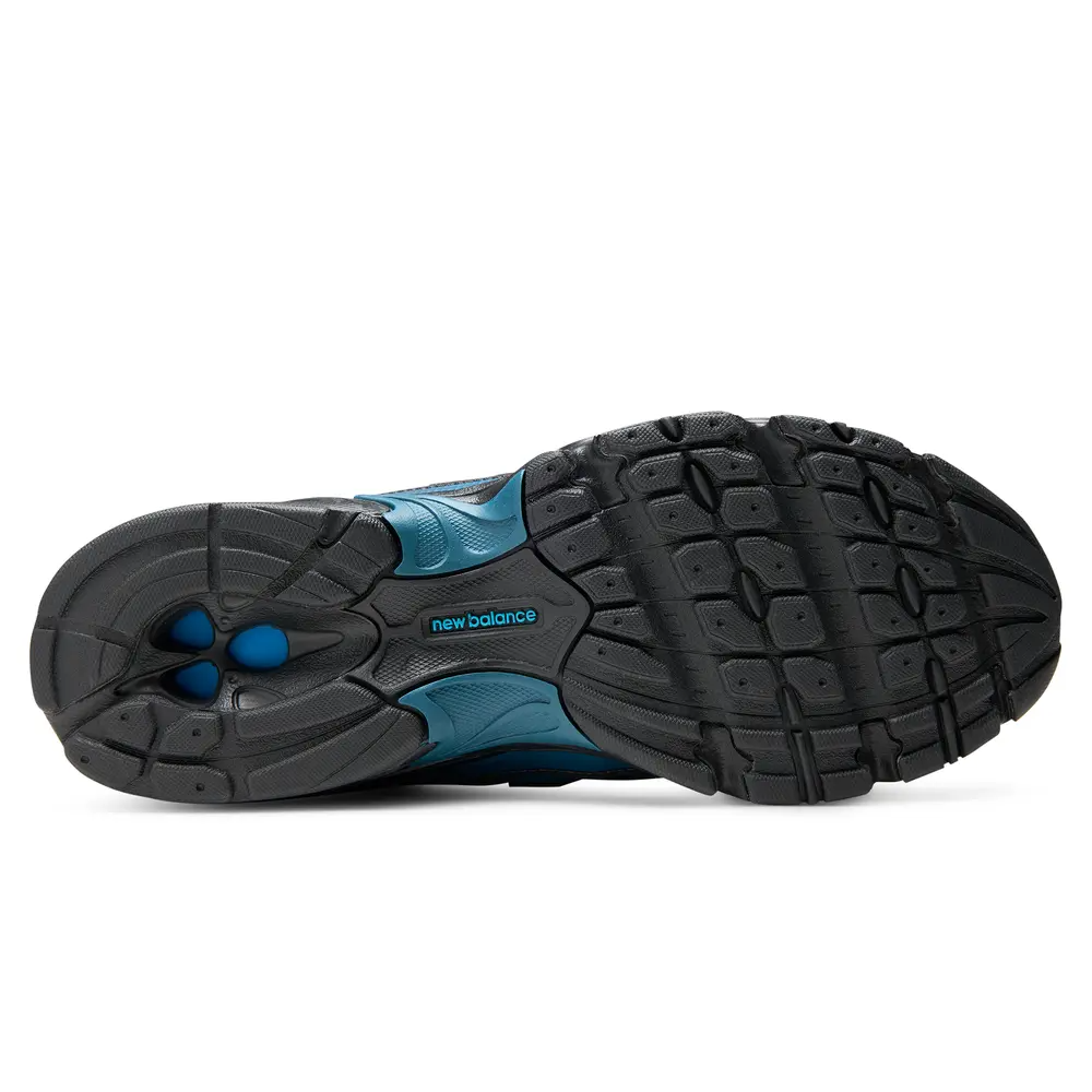 New Balance 740 U7402CJ