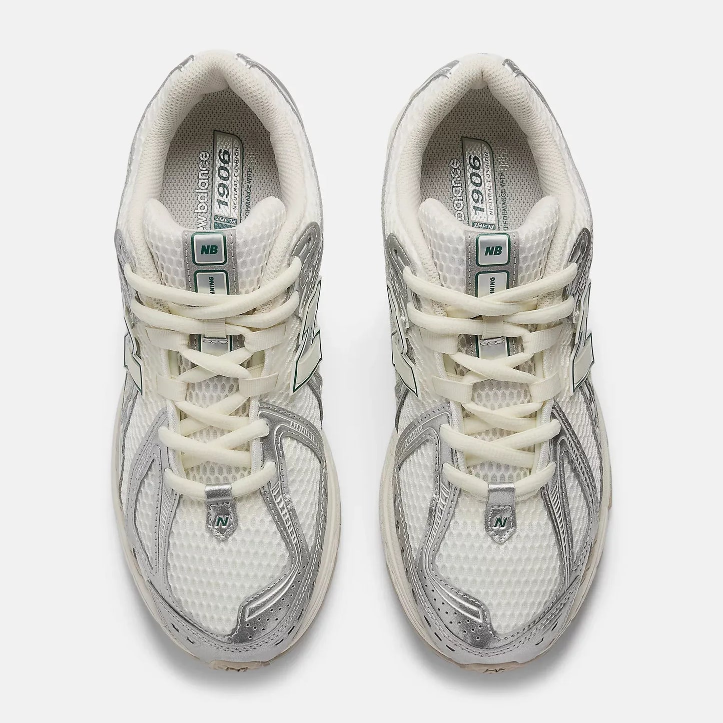 New Balance 1906R M1906REE