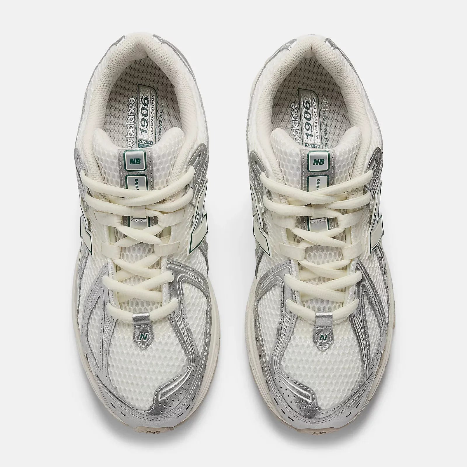 New Balance 1906R M1906REE
