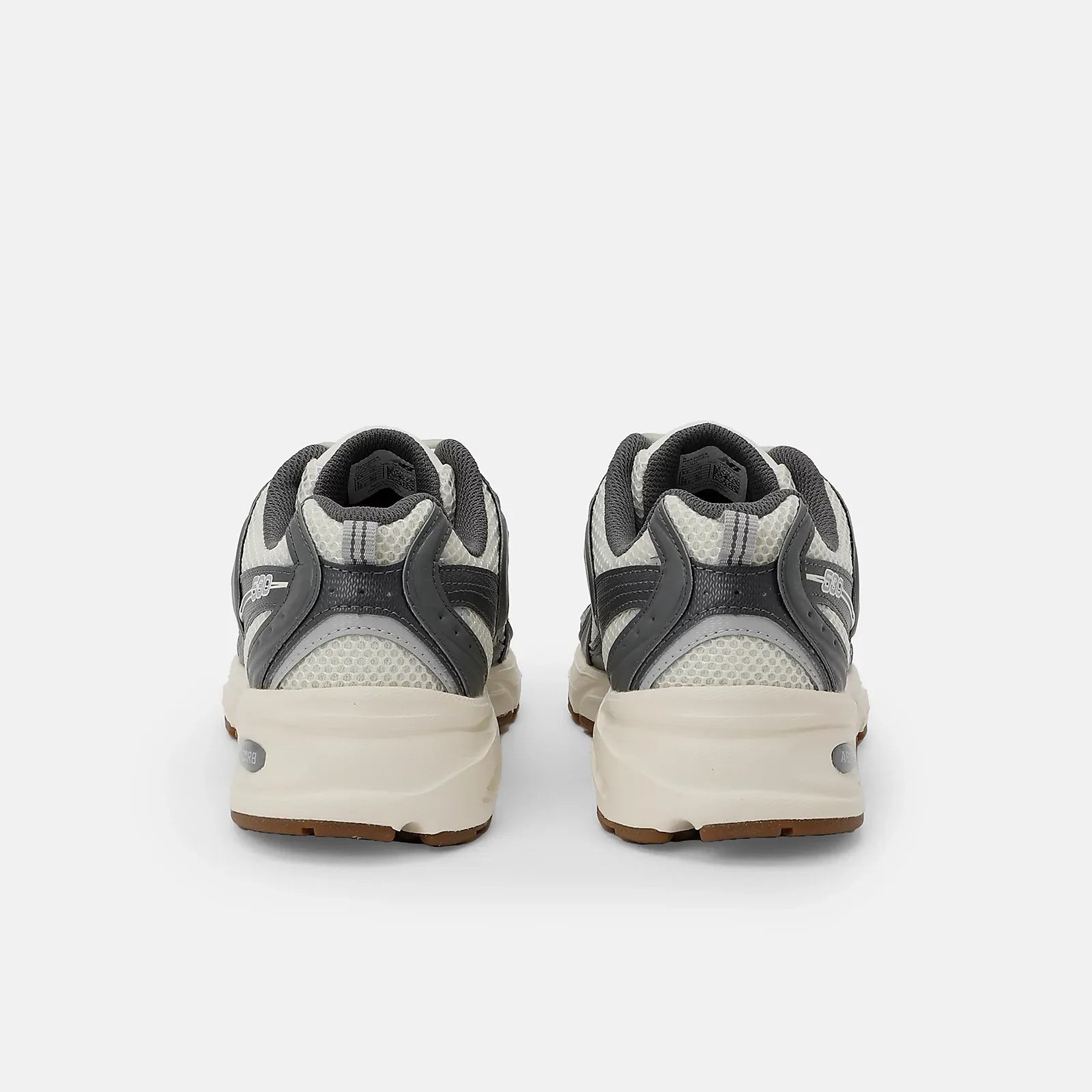 New Balance 530 MR530ACS