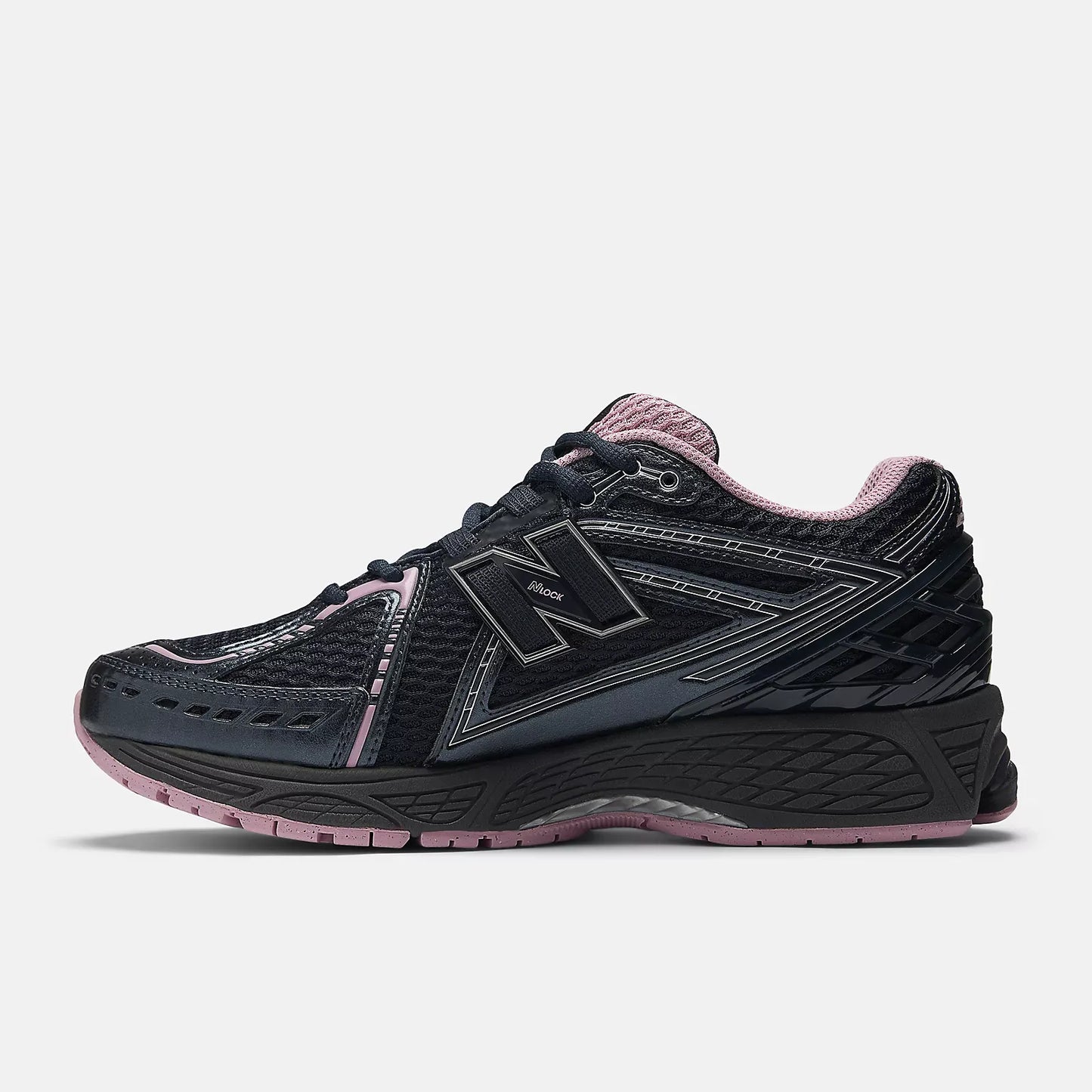 New Balance 1906R U1906RCU