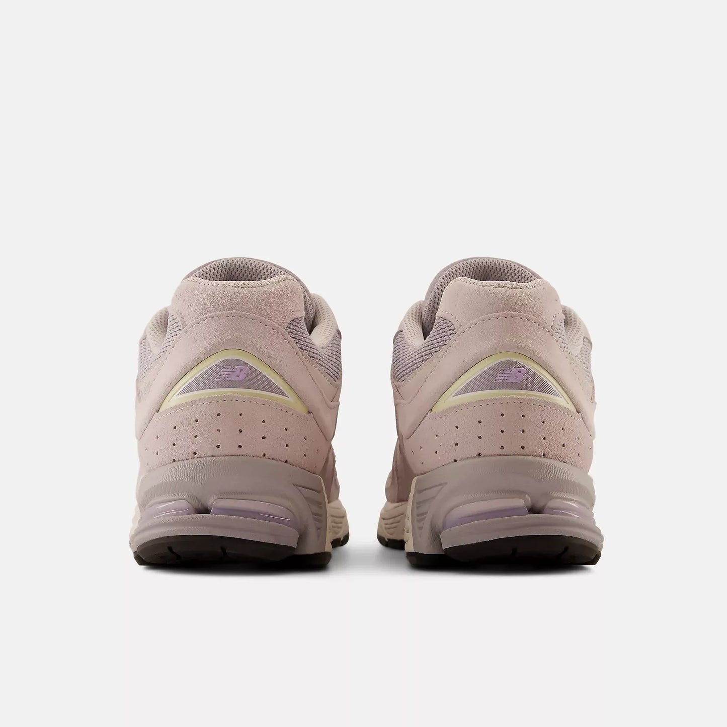 New Balance 2002R U20025QL