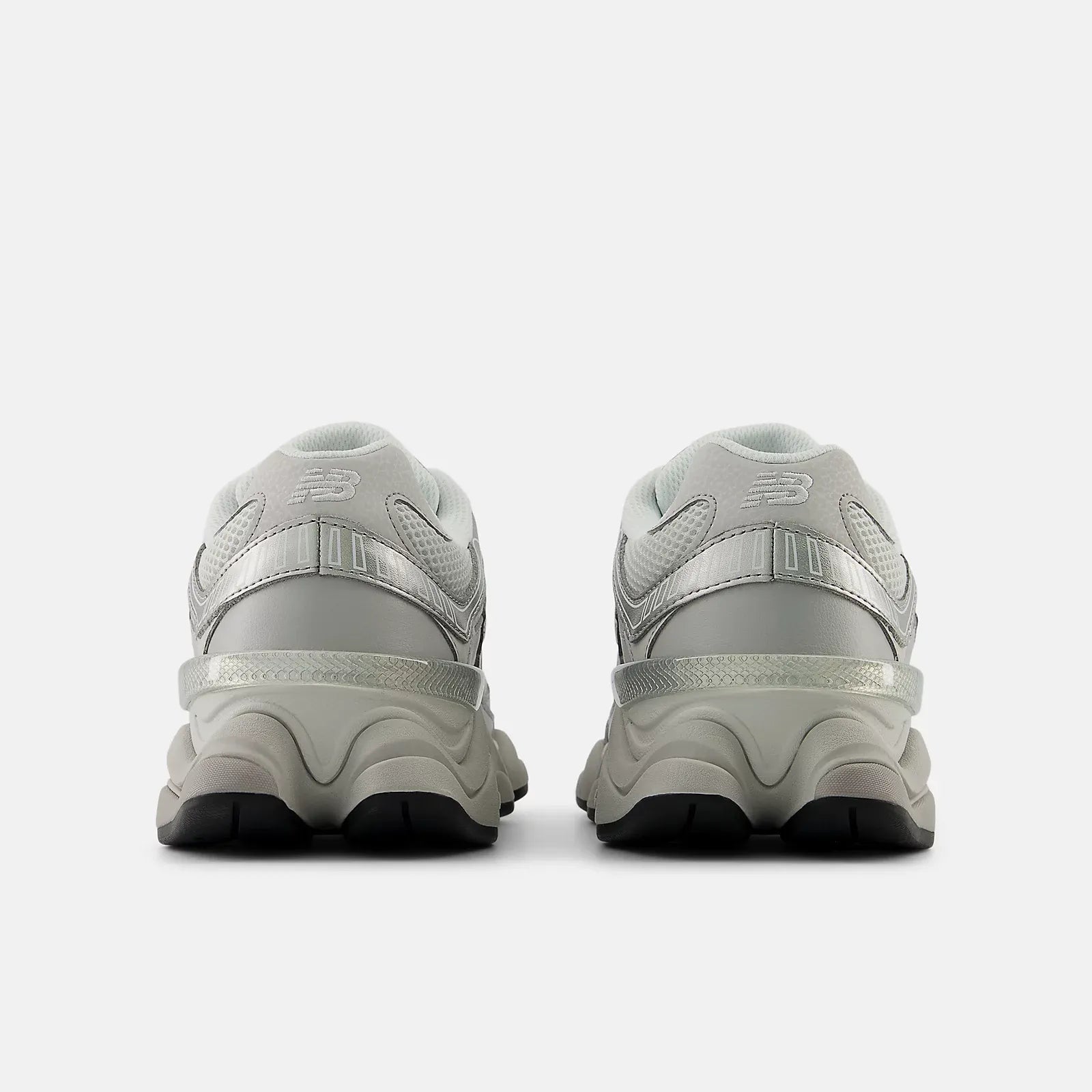 New Balance 9060 U90606MU