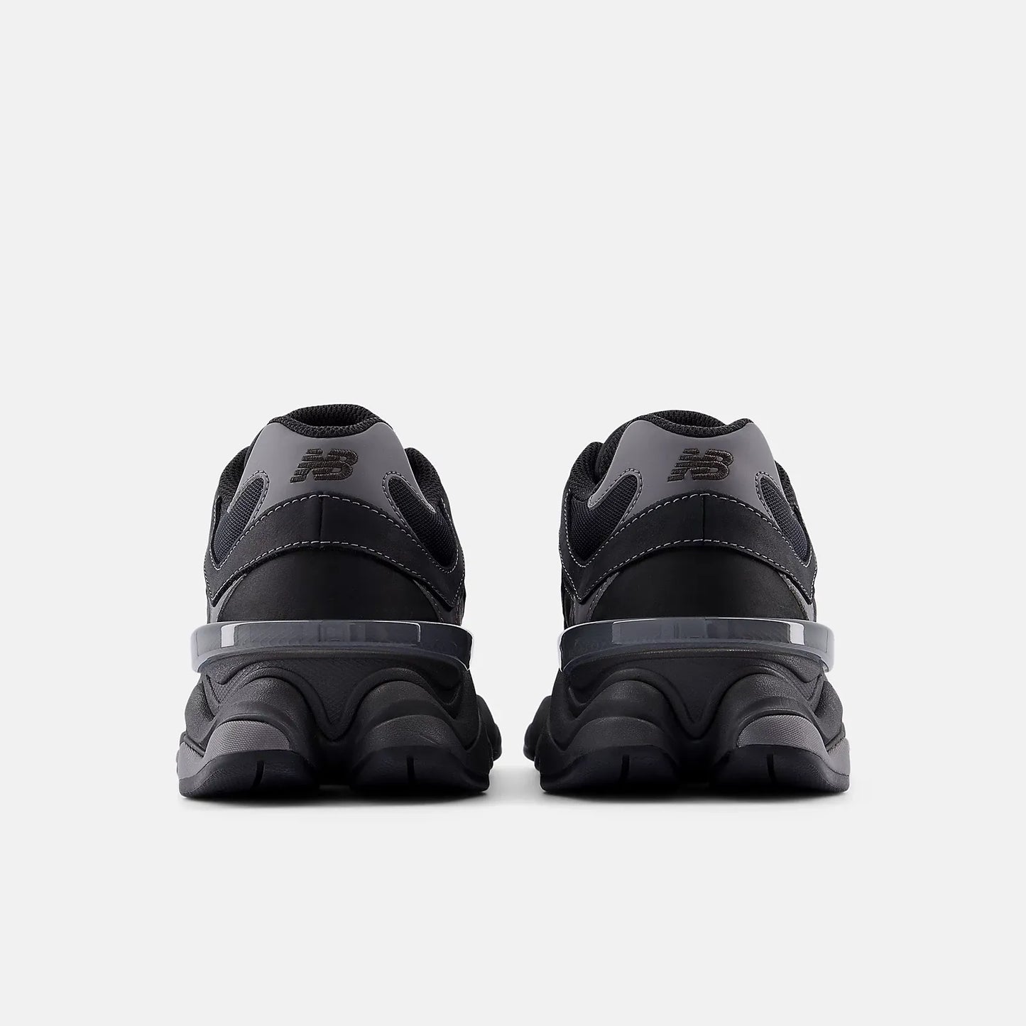 New Balance 9060 U906079E