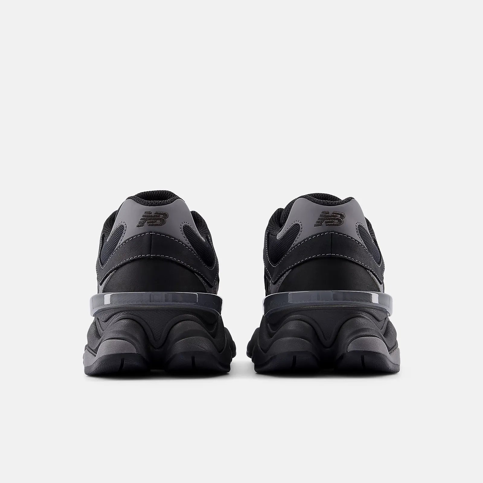 New Balance 9060 U906079E