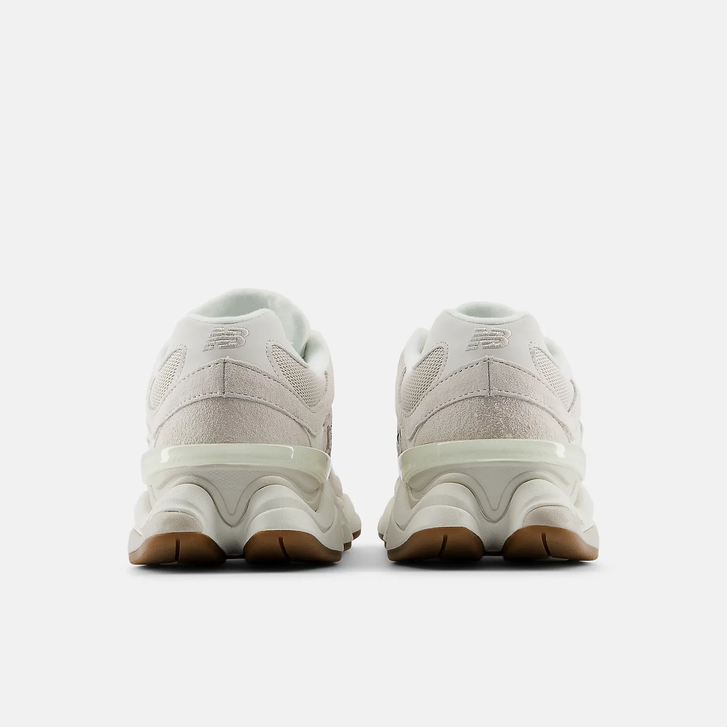 New Balance 9060 U9060ASP