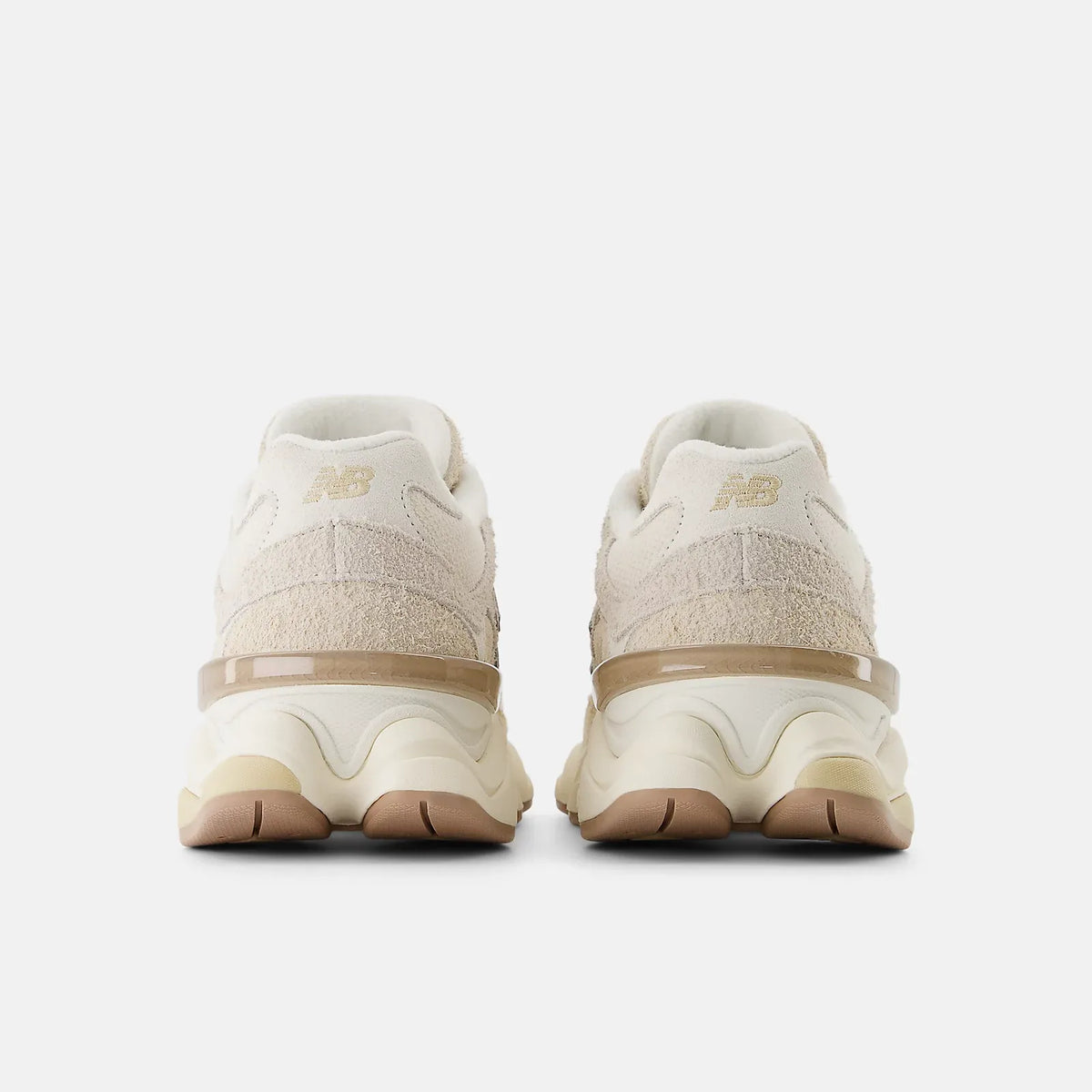New Balance 9060 U9060CCB