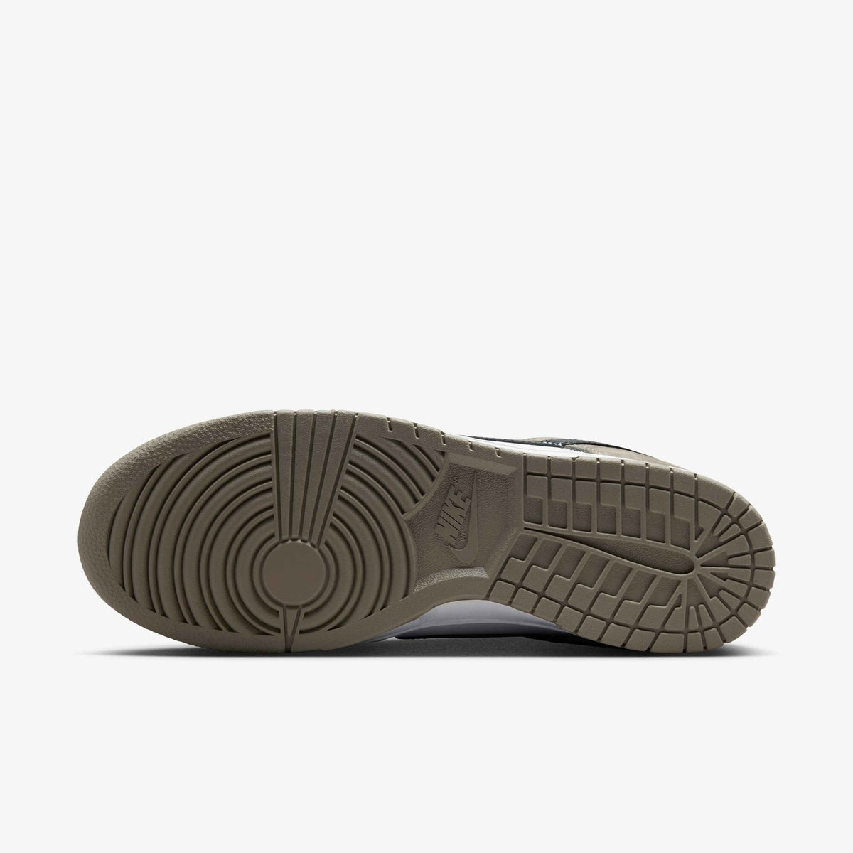 Nike Dunk Low IB3079-300