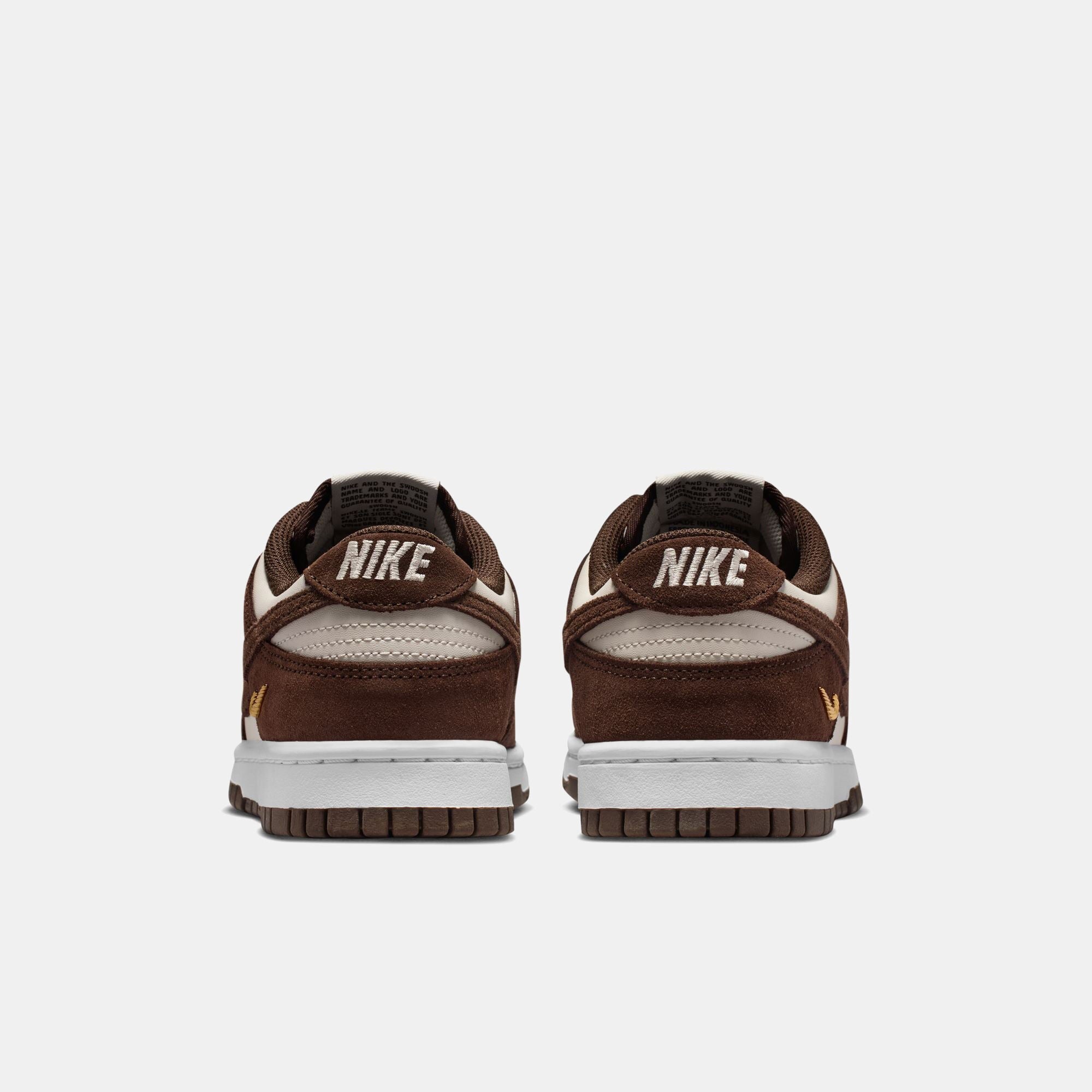 Nike Wmns Dunk Low Se IO4244-102 – SNKRS Vilnius Sneaker Store