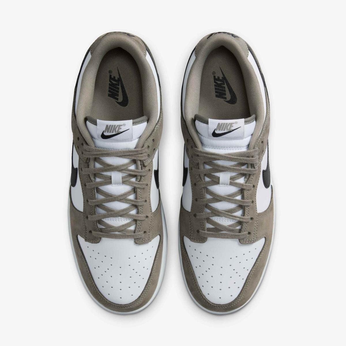 Nike Dunk Low IB3079-300