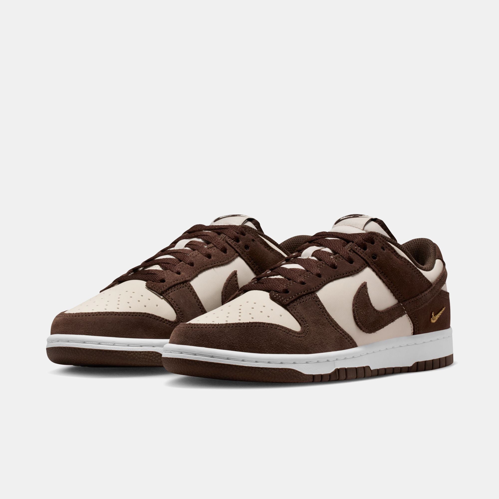 Dirty Dunk② jakebllockyoyo Nike Wmns Dunk Low Se IO4244-102 – SNKRS Vilnius Sneaker Store