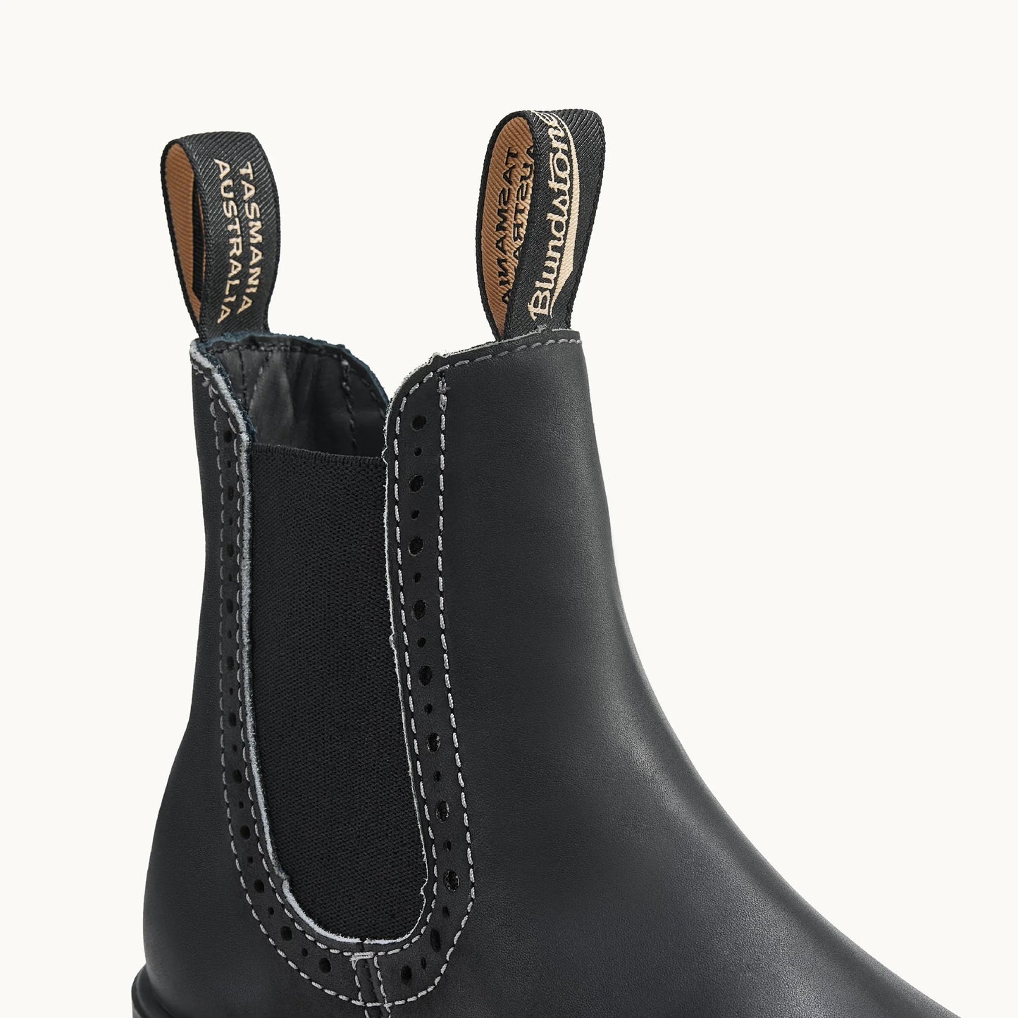 Blundstone 1448 Black