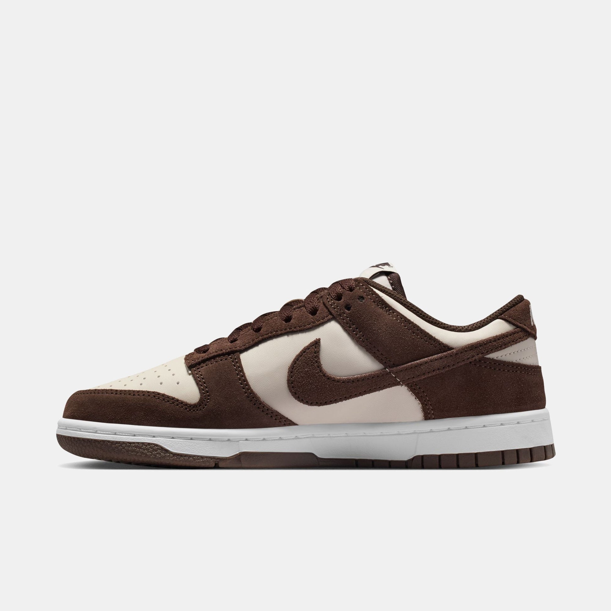 Nike Wmns Dunk Low Se IO4244-102