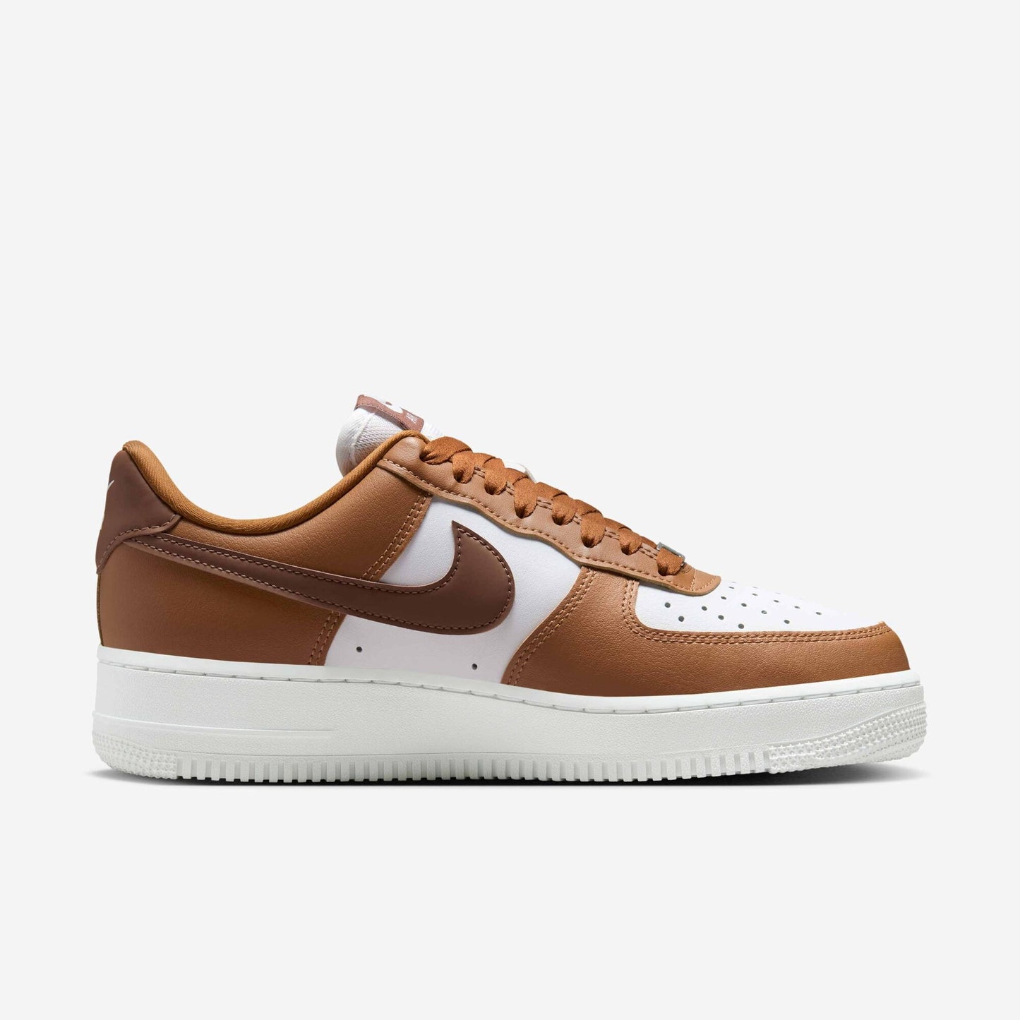 Nike Wmns Air Force 1 '07 IM6364-200