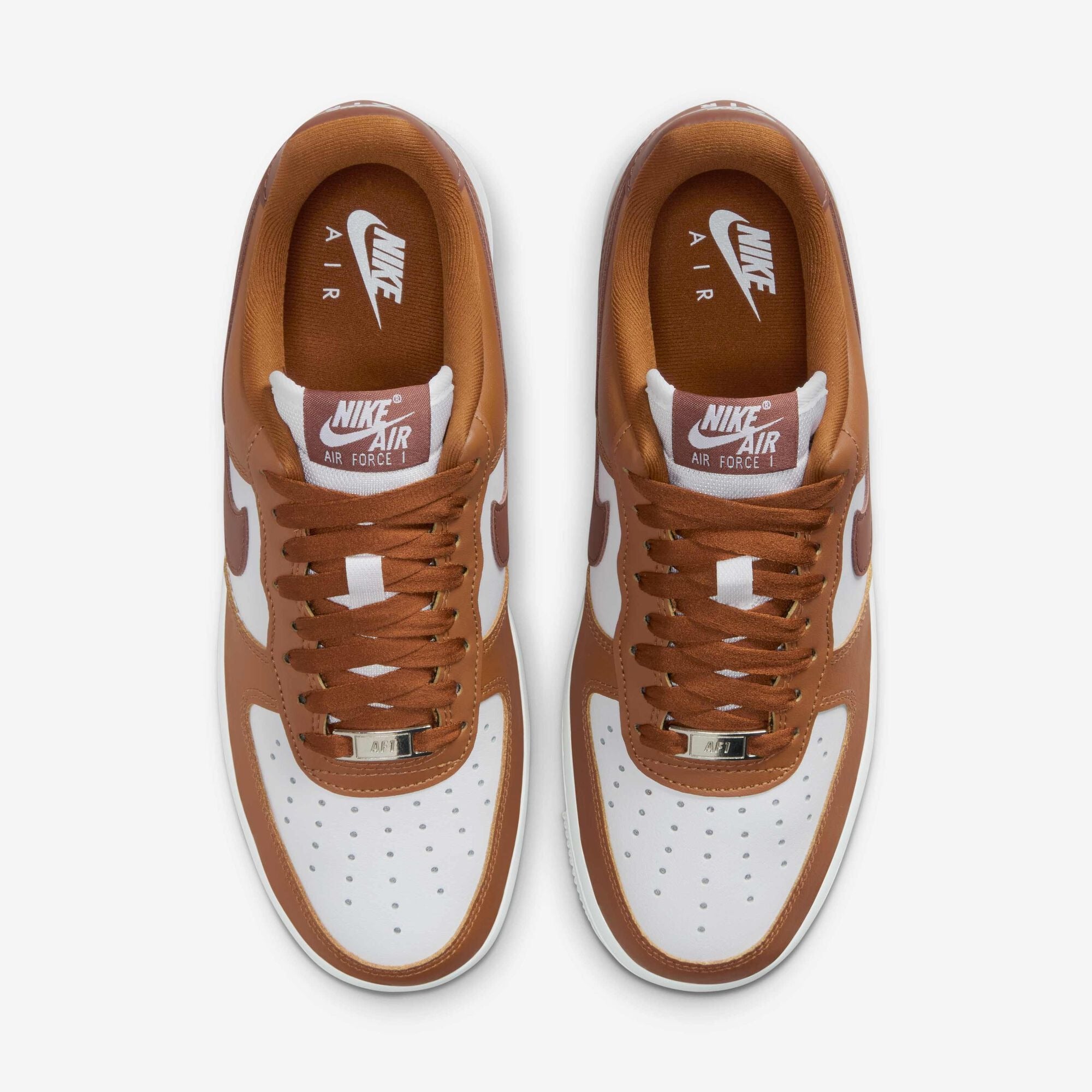 Nike Wmns Air Force 1 '07 IM6364-200 – SNKRS Vilnius Sneaker Store