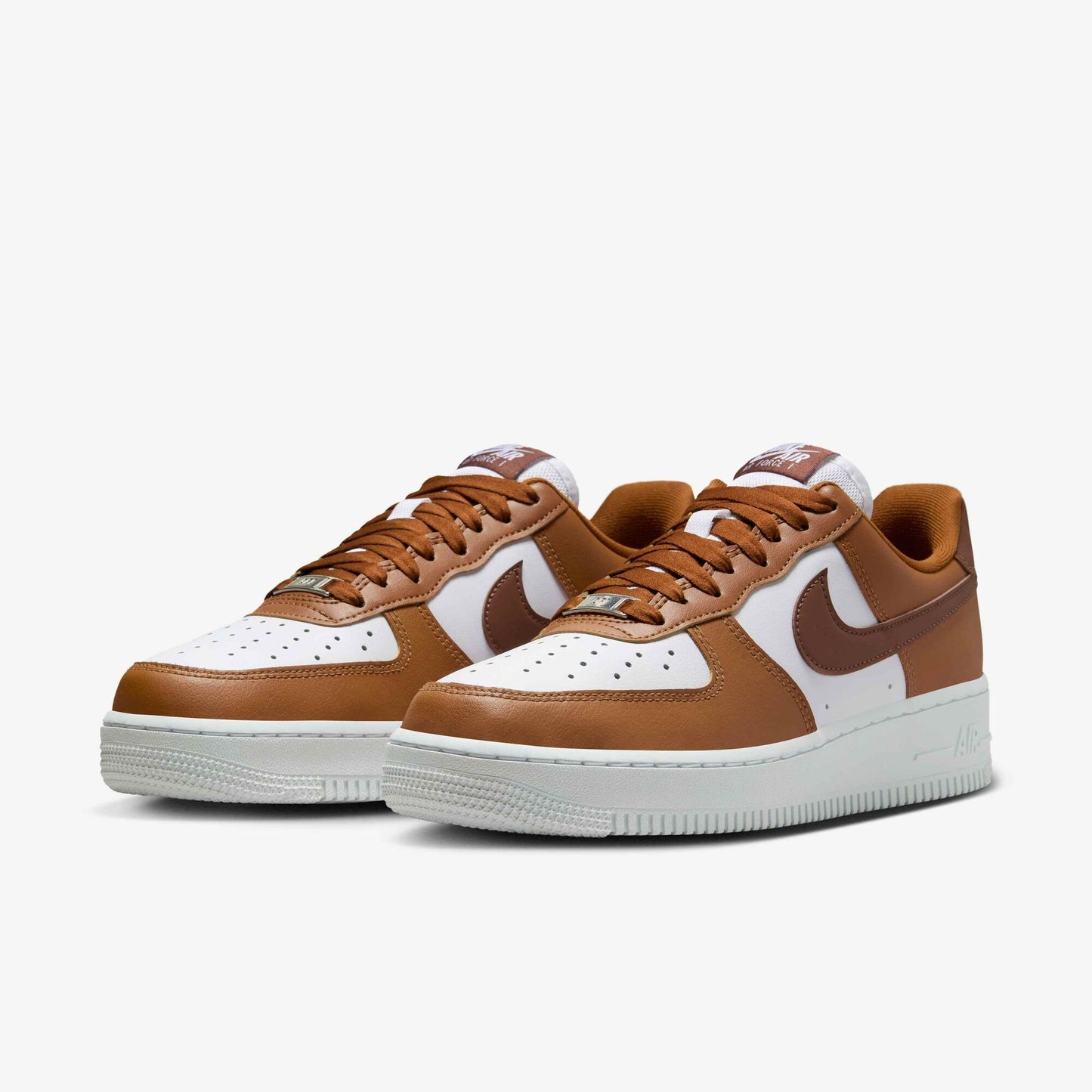 Nike Wmns Air Force 1 '07 IM6364-200