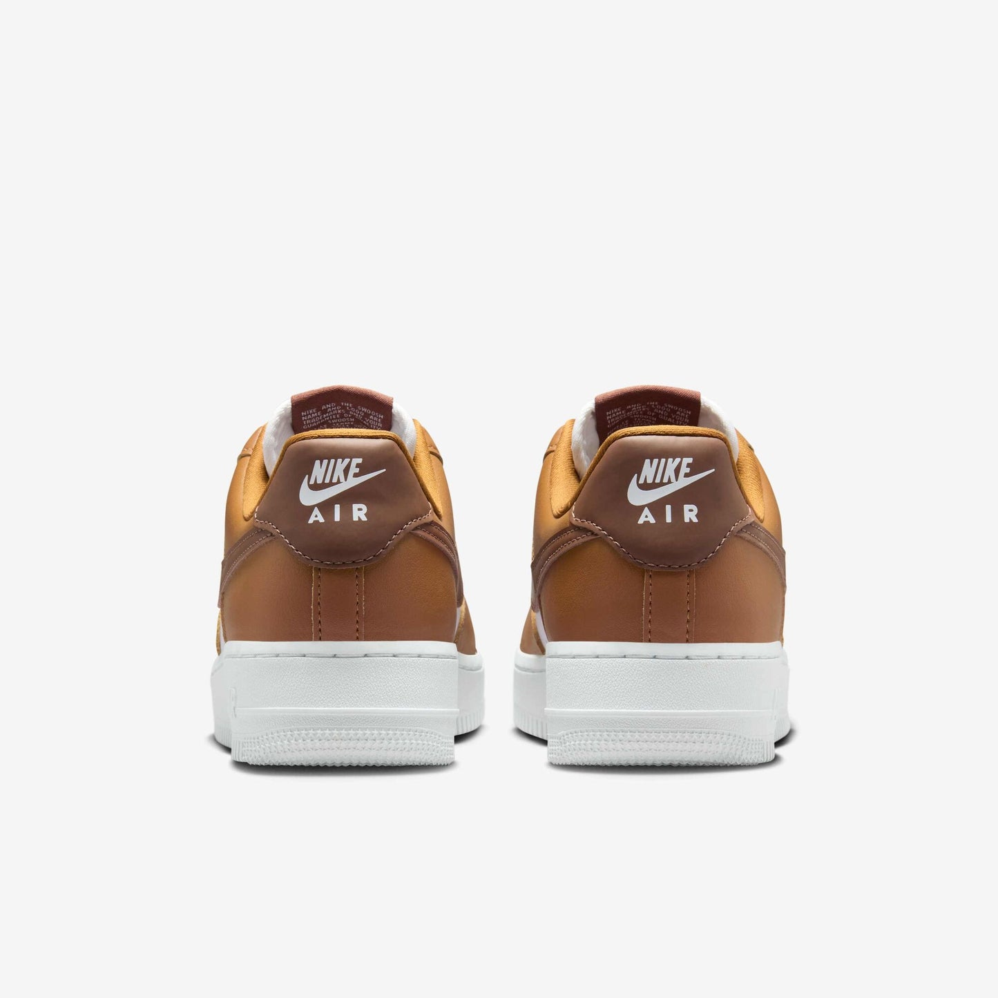 Nike Wmns Air Force 1 '07 IM6364-200