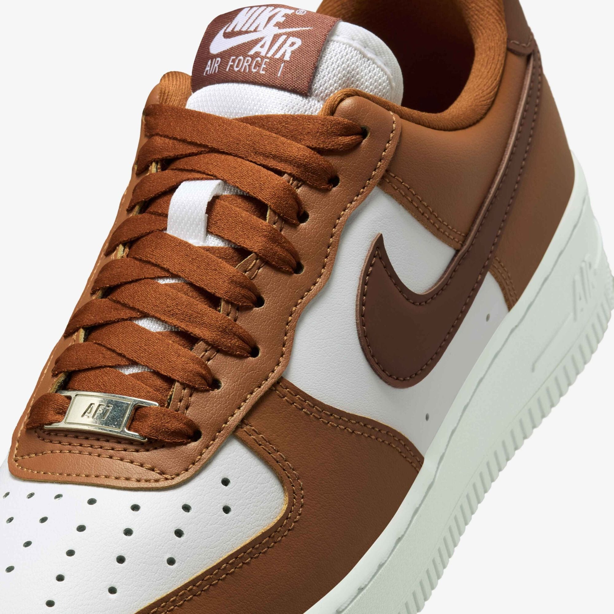 Nike Wmns Air Force 1 '07 IM6364-200 – SNKRS Vilnius Sneaker Store