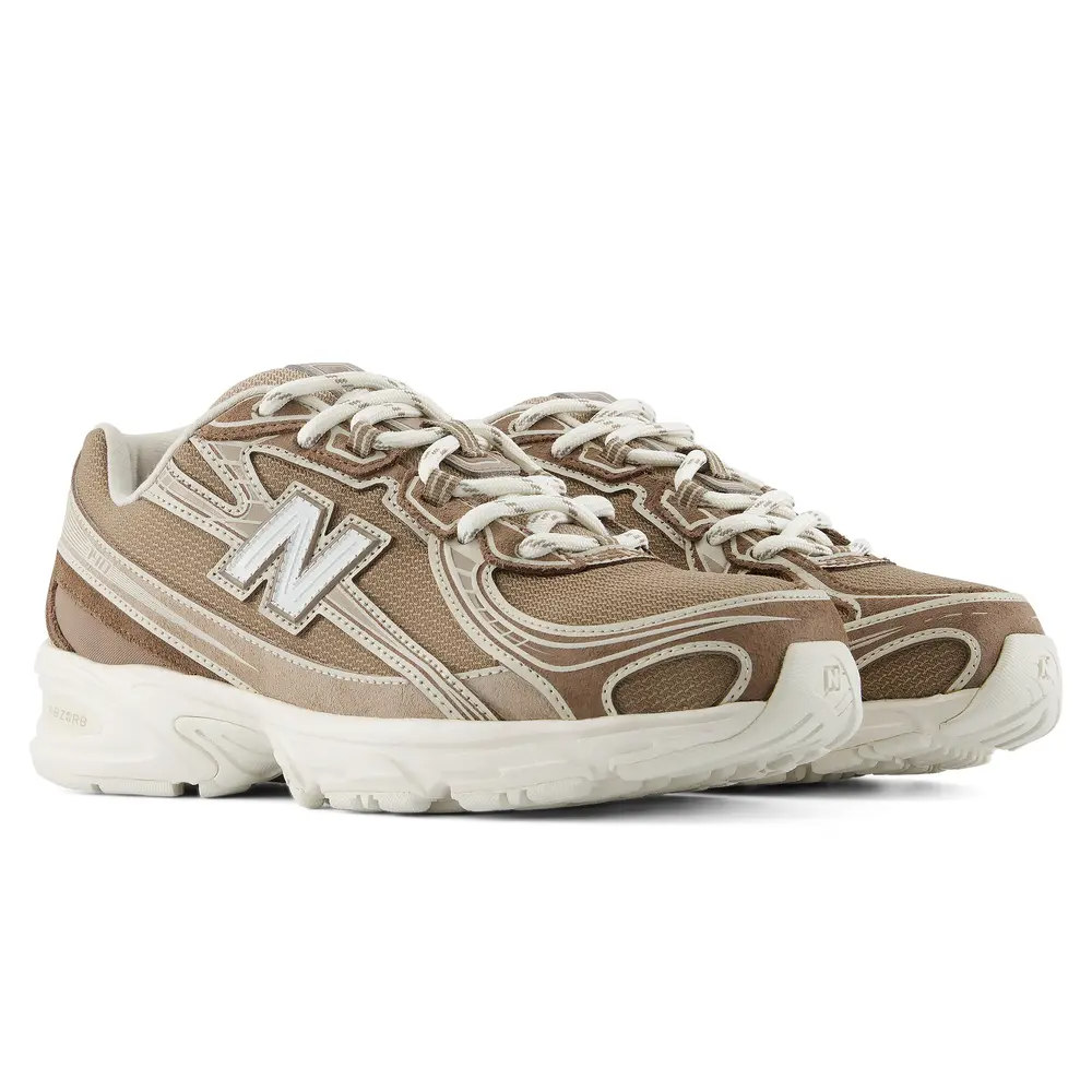 New Balance 740 U7403TR