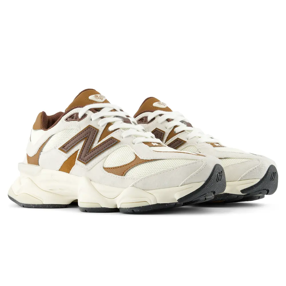 New Balance 9060 U90603EG