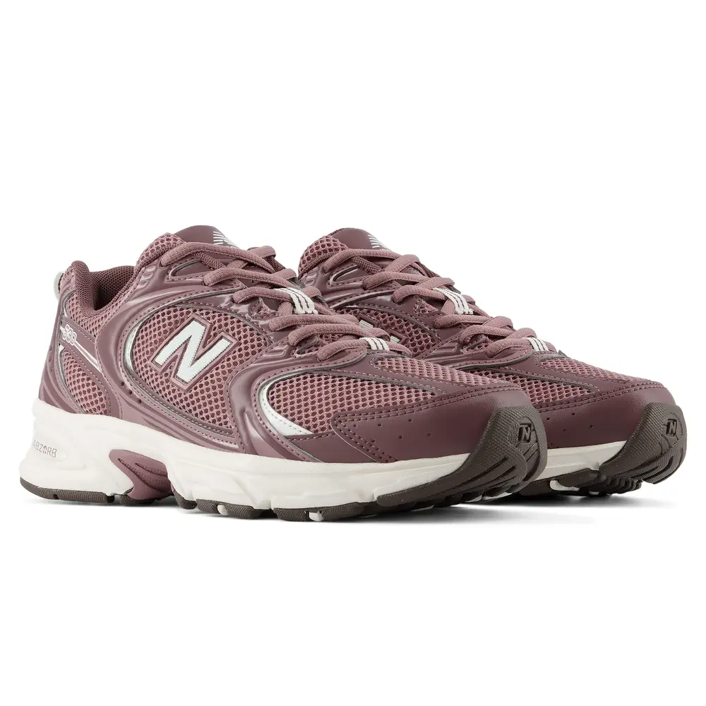 New Balance 530 U530COA